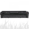 Toner Zamiennik do Canon do i-SENSYS MF641Cw, MF643Cdw.. | CRG-054M / CF543A | 1,2tys (3022C002) Magenta